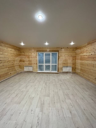 
  Продается дом 195 м². Фото 6.