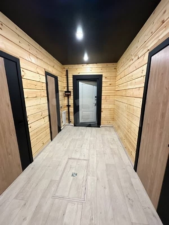 
  Продается дом 195 м². Фото 7.