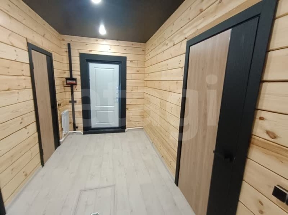 
  Продается дом 195 м². Фото 12.