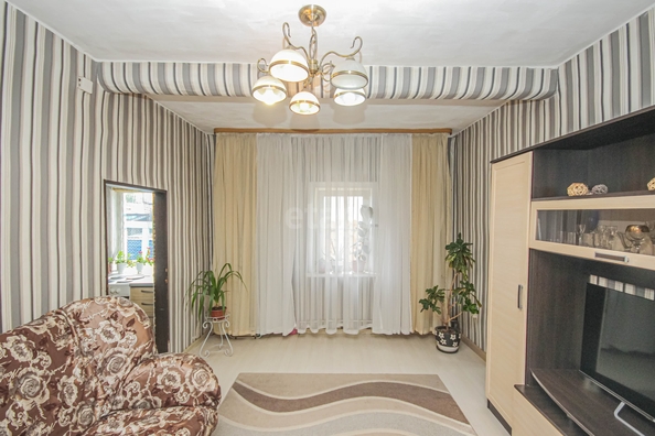 
  Продается дом 45.3 м². Фото 3.