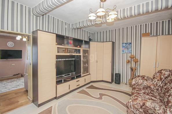 
  Продается дом 45.3 м². Фото 8.
