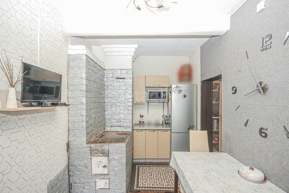 
  Продается дом 45.3 м². Фото 9.