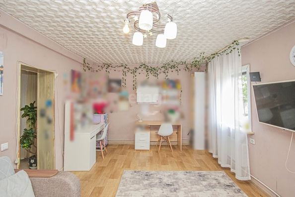 
  Продается дом 45.3 м². Фото 18.