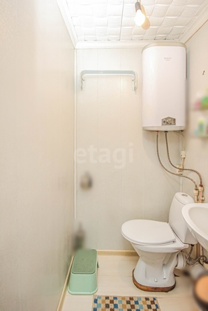 
  Продается дом 45.3 м². Фото 19.