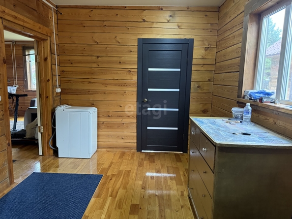 
  Продается дом 86.1 м². Фото 6.