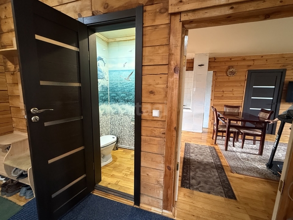 
  Продается дом 86.1 м². Фото 7.