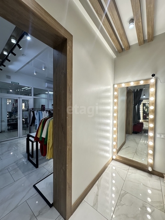 
  Продается торговая площадь 49.3 м². Фото 8.