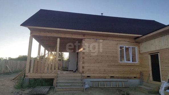 
  Продается дом 218 м². Фото 7.