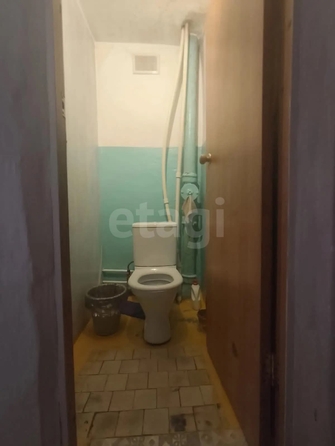 
  Продается комната 16.4 м². Фото 5.