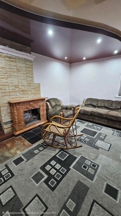 
  Продается дом 270 м². Фото 1.