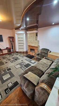 
  Продается дом 270 м². Фото 3.