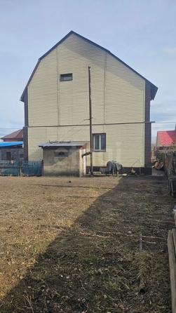 
  Продается дом 270 м². Фото 20.