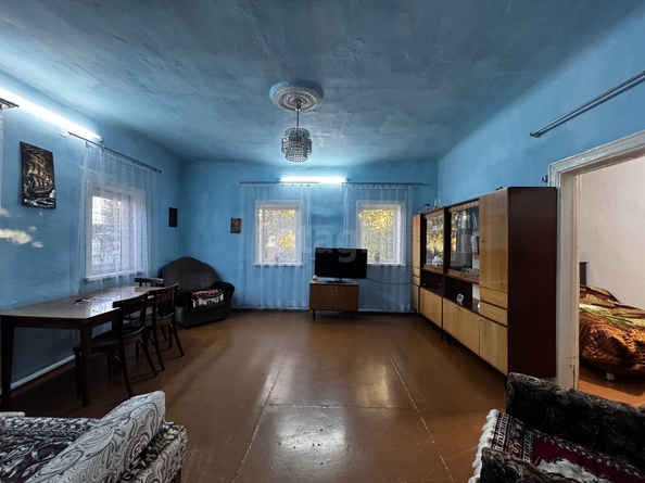 
  Продается дом 72.7 м². Фото 3.