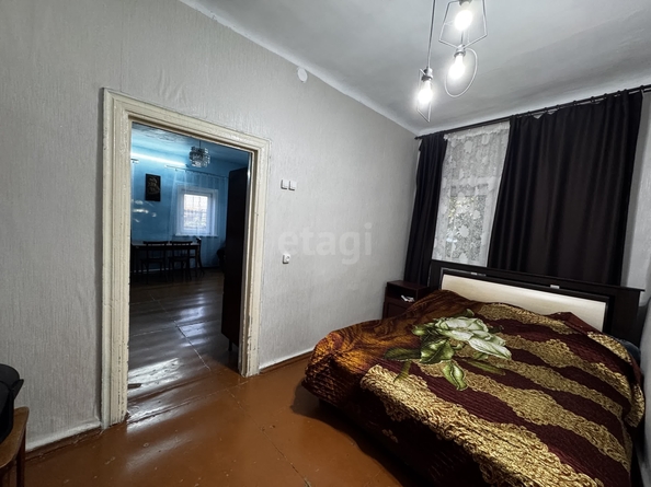 
  Продается дом 72.7 м². Фото 7.