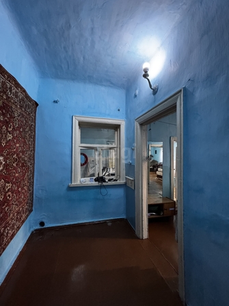 
  Продается дом 72.7 м². Фото 11.