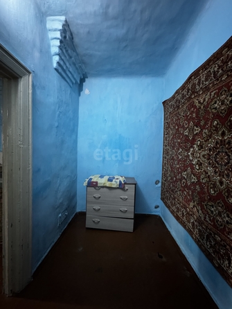 
  Продается дом 72.7 м². Фото 12.
