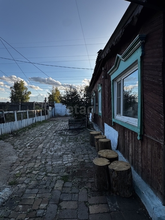 
  Продается дом 72.7 м². Фото 16.