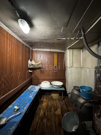 
  Продается дом 72.7 м². Фото 18.