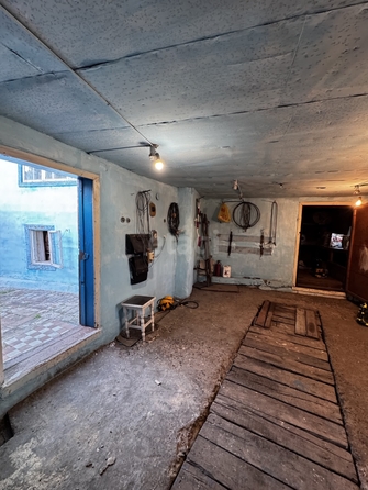 
  Продается дом 72.7 м². Фото 22.
