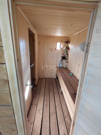 
  Продается дом 111.1 м². Фото 25.