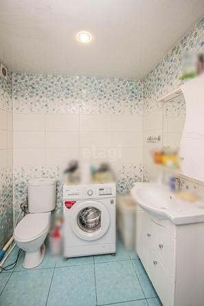 
  Продается дом 41.2 м². Фото 17.