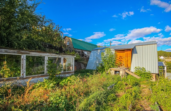 
  Продается дом 41.2 м². Фото 28.