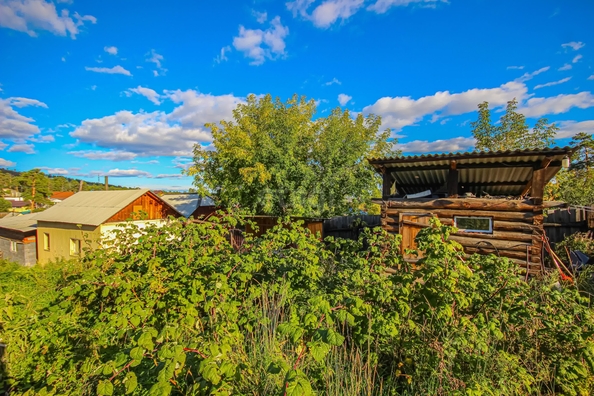 
  Продается дом 41.2 м². Фото 29.