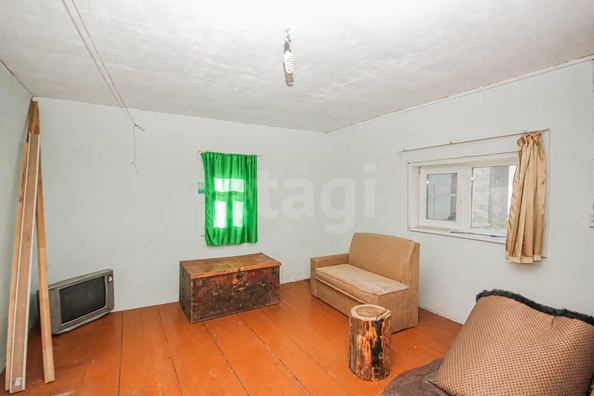 
  Продается дом 41.2 м². Фото 39.
