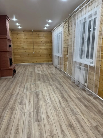 
  Продается дом 116.8 м². Фото 4.