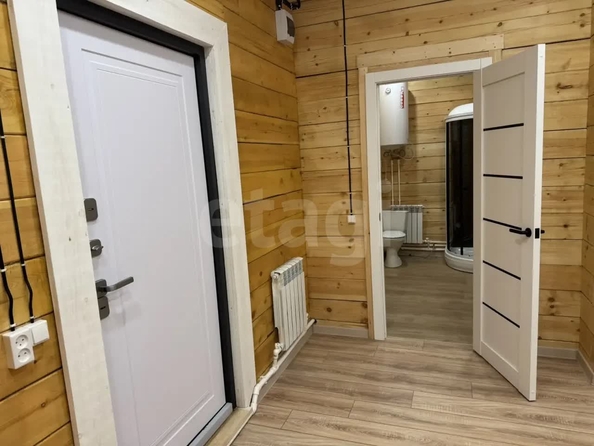 
  Продается дом 116.8 м². Фото 5.