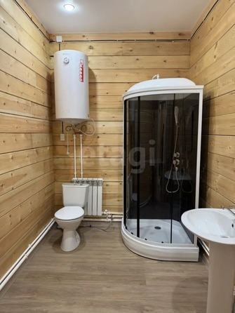 
  Продается дом 116.8 м². Фото 7.