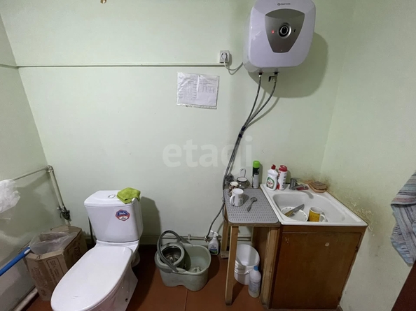 
  Продается торговая площадь 75.8 м². Фото 22.