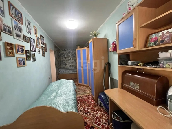 
  Продается дом 110 м². Фото 9.