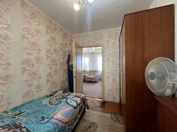 
  Продается дом 110 м². Фото 12.