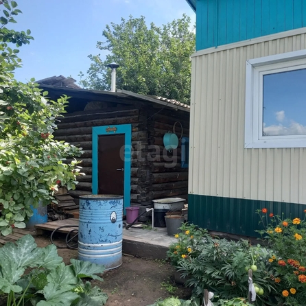 
  Продается дом 110 м². Фото 15.