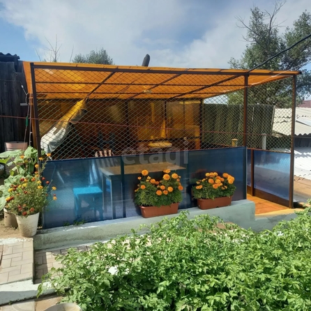 
  Продается дом 110 м². Фото 21.