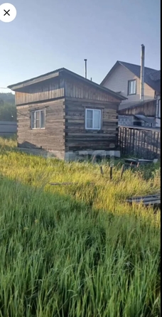 
  Продается дом 112 м². Фото 5.