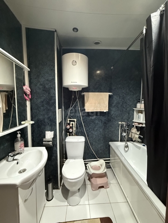 
  Продается 1-комн. квартира 35 м². Фото 1.