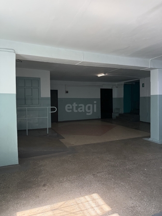 
  Продается 1-комн. квартира 35 м². Фото 7.