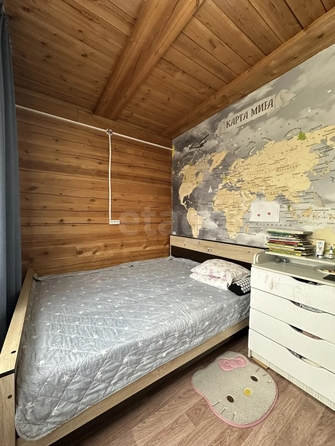 
  Продается дом 65.4 м². Фото 3.