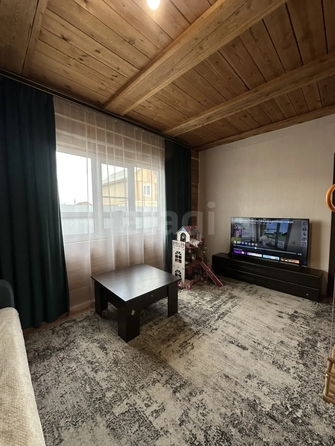
  Продается дом 65.4 м². Фото 7.