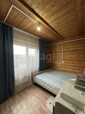 
  Продается дом 65.4 м². Фото 10.