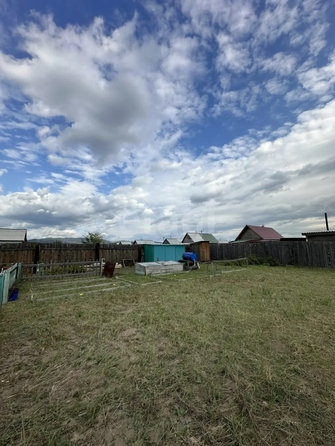 
  Продается дом 65.4 м². Фото 11.