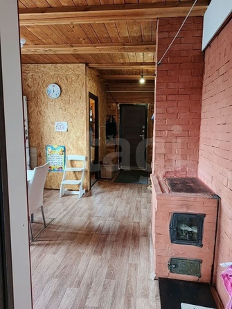 
  Продается дом 65.4 м². Фото 13.
