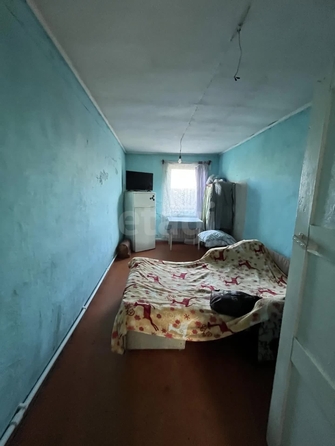 
  Продается дом 61.6 м². Фото 19.