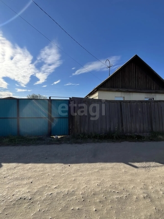 
  Продается дом 61.6 м². Фото 23.