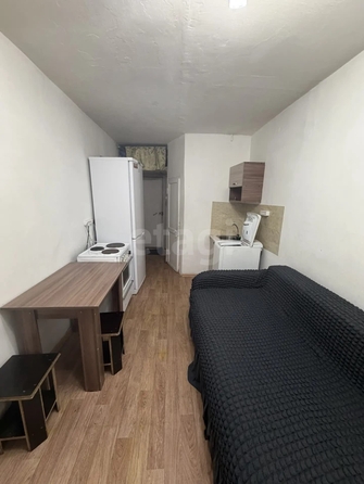 
  Продается комната 13.1 м². Фото 1.
