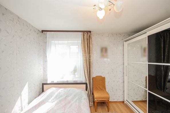 
  Продается дом 72 м². Фото 5.