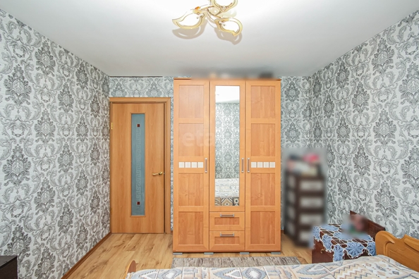 
  Продается дом 72 м². Фото 8.