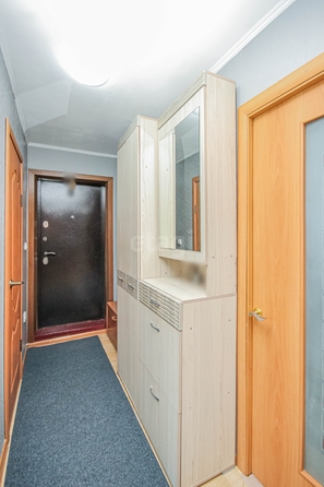 
  Продается дом 72 м². Фото 13.